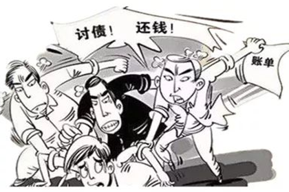 借款人失联，父母能否介入追偿？